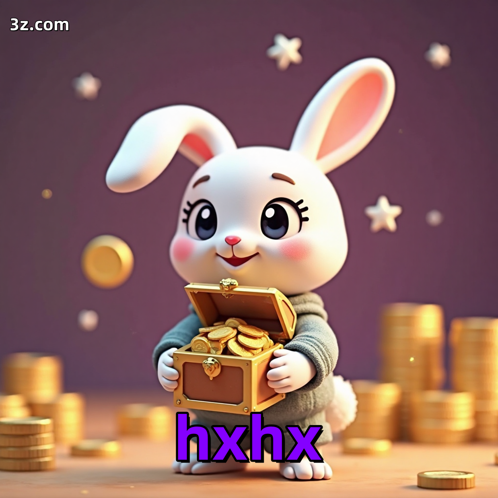 hxhx